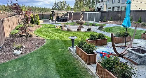 4495 Castleton Rd SW Photo 1