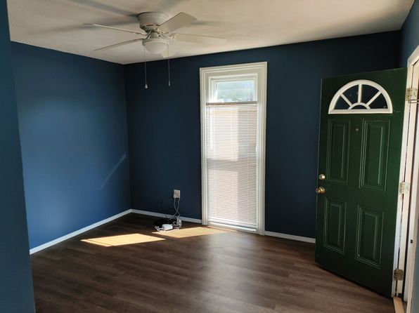 104 S Tecumseh St #3