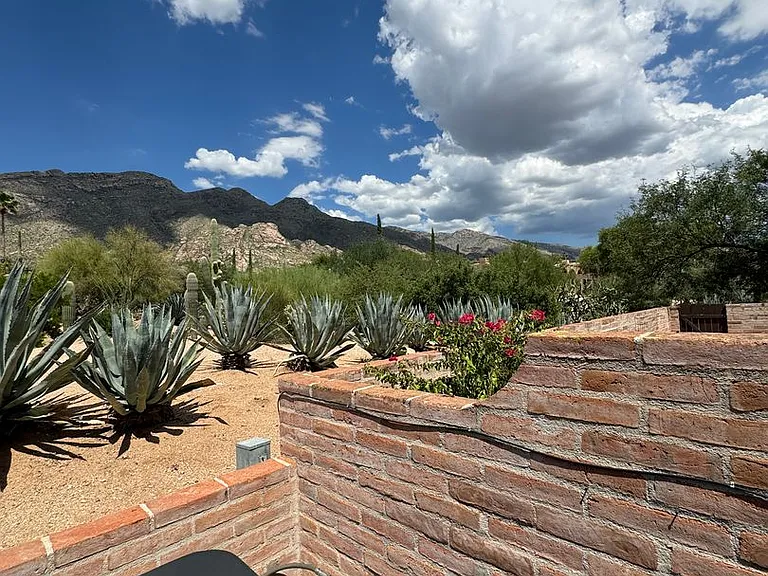 4715 E Apple Valley Pl — Photo 33
