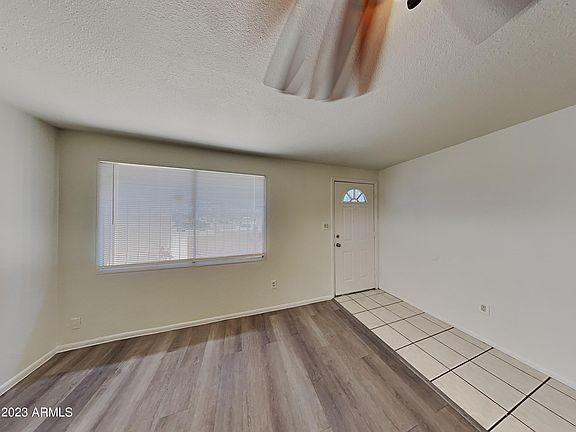3rd image of 4110 N 72ND Lane