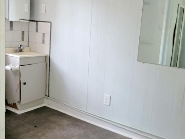 raleigh-north-carolina-442515601 picture