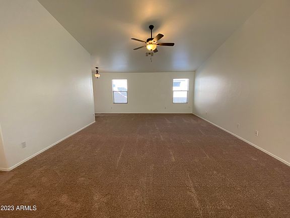 4th image of 13972 W Country Gables Dr