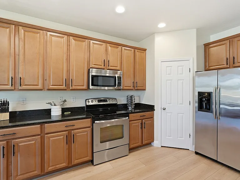 1846 E Merlot St — Photo 53