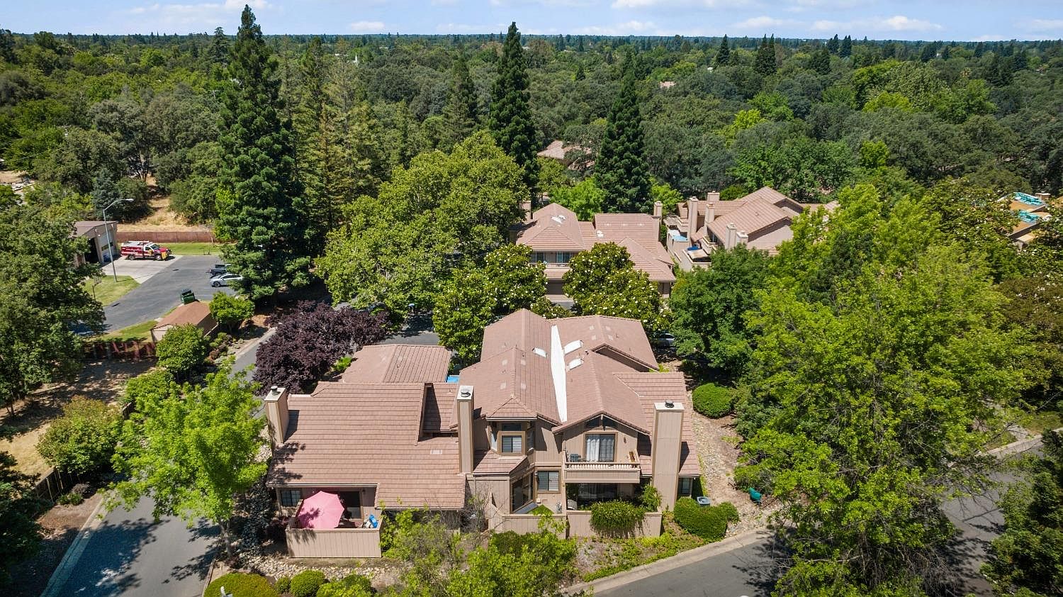 7422 Silver Birch Pl, Citrus Heights, CA 95610 MLS 223056718 Zillow