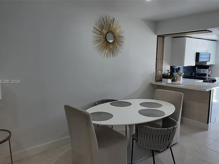 1845 NW 4th Ave #17 — Photo 28