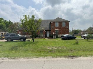 6400 Military Pkwy, Dallas, TX 75227