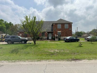 6400 Military Pkwy, Dallas, TX, 75227