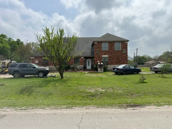 6400 Military Pkwy, Dallas, TX 75227