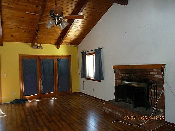 3rd image of 462 Wylerhorn Dr