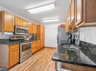 2006 Middleborough Rd, Essex, MD 21221