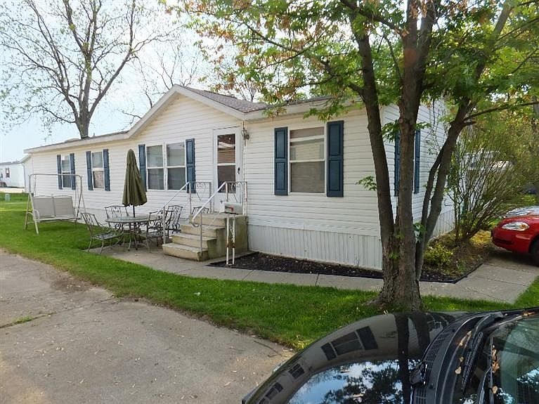 1st image of 10398 Aldora Dr