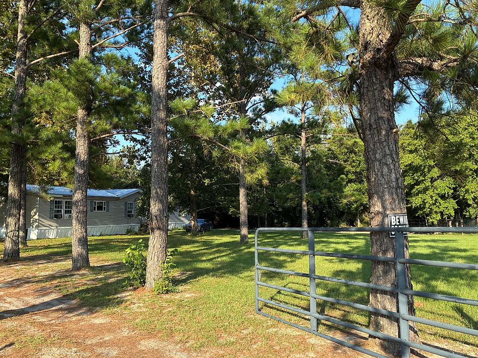 1st image of 21193 96th St