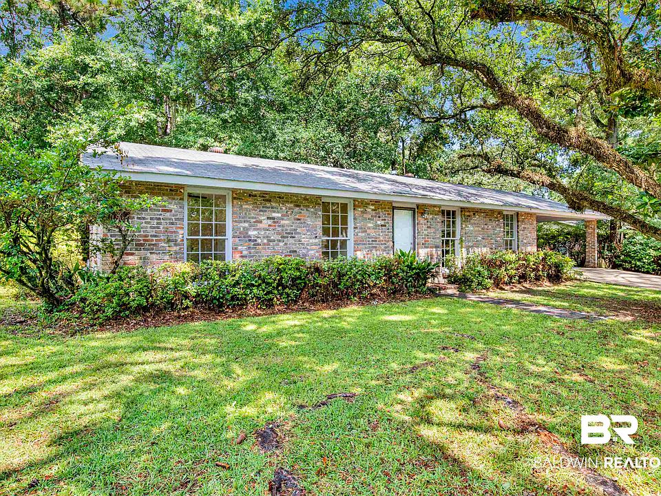 1st image of 4355 Knob Hill Dr