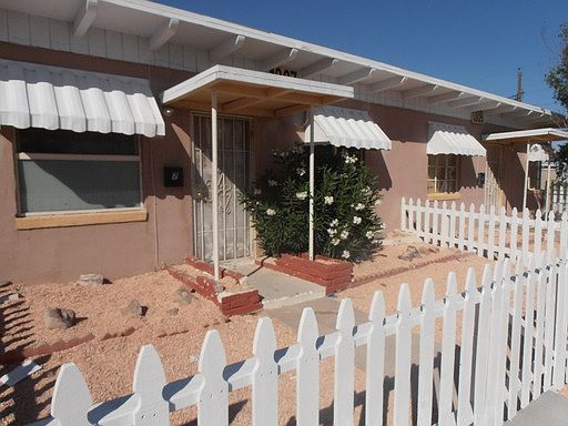 1st image of 1301 E Ogden Ave #1307