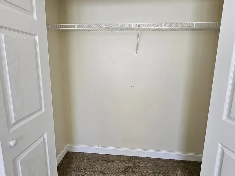 315 Silver Leaf Dr — Photo 11