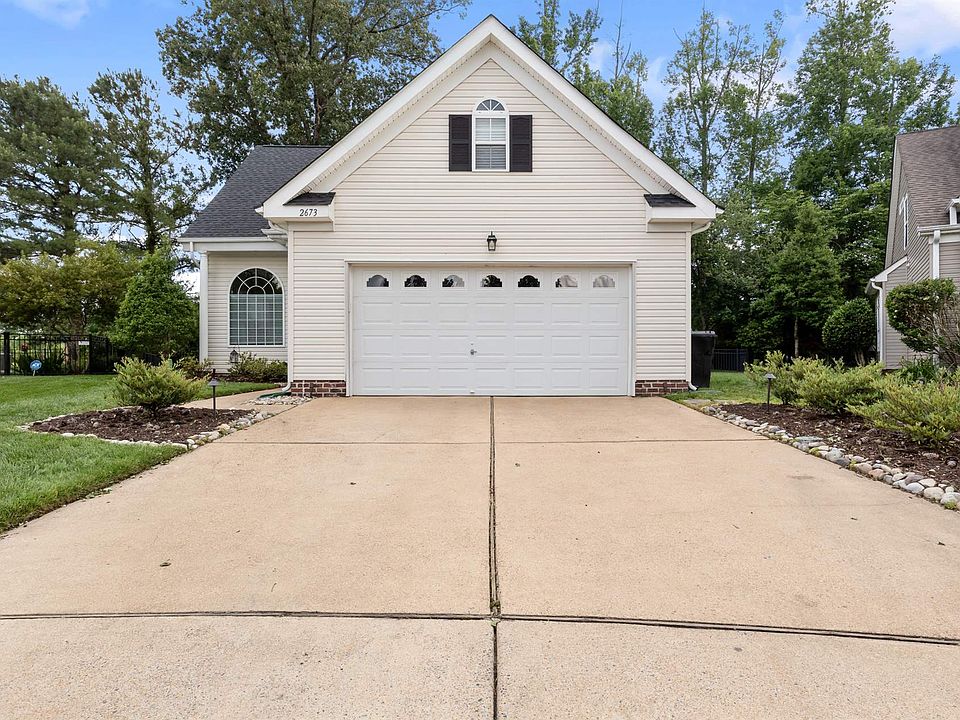 1st image of 2673 Majesty Ln