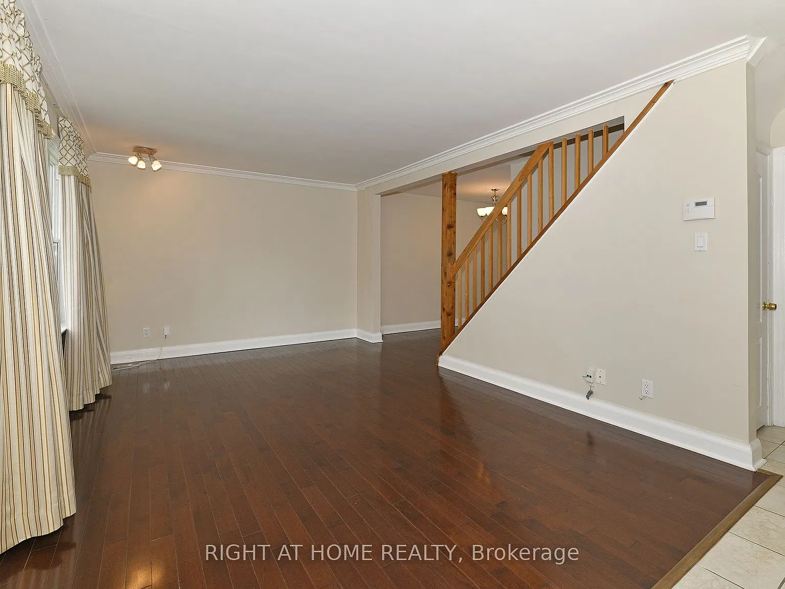 4 bed, $3,700 — Photo 4