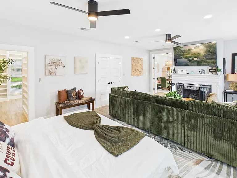 5430 Havenwoods Dr — Photo 20