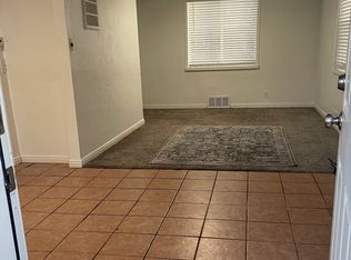 625 S 36th St, Ogden, UT 84403