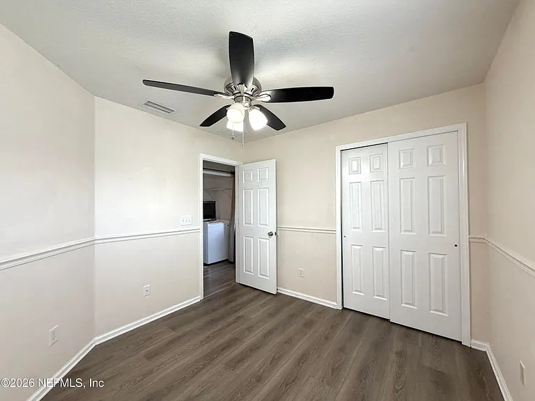 104 Crete Ct — Photo 19