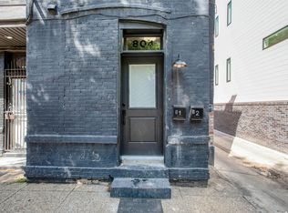 2802 13th St NE #2, Washington, DC 20017