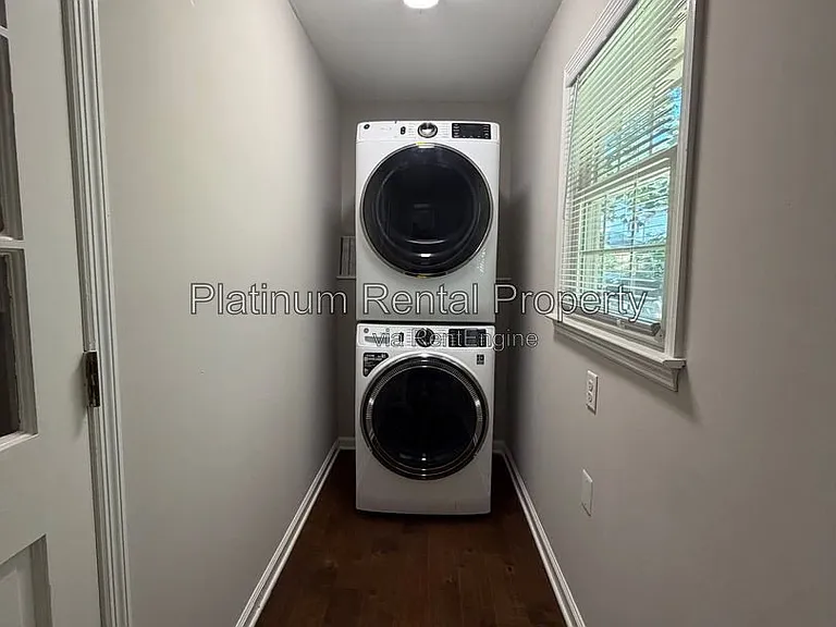 3016 Butler Creek Rd NW — Photo 26