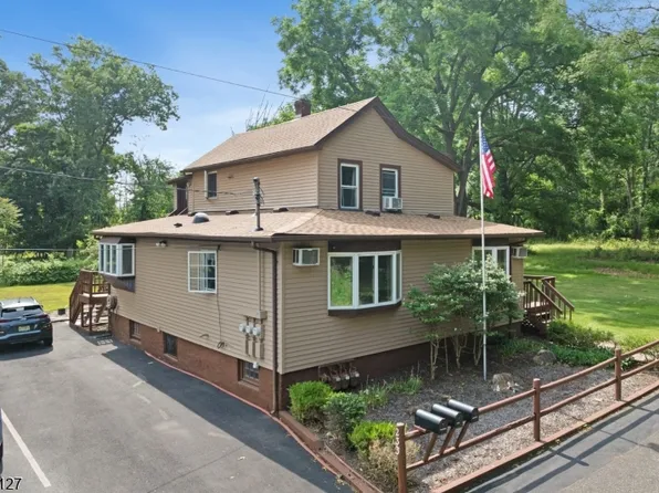 233 Beck Ave, Franklin Twp., NJ 08873