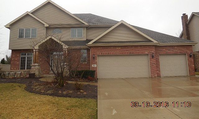 1st image of 13127 W Meadowview Ln