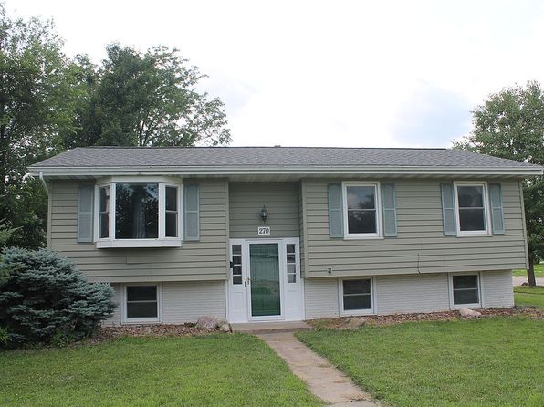 270 Wiley Blvd NW