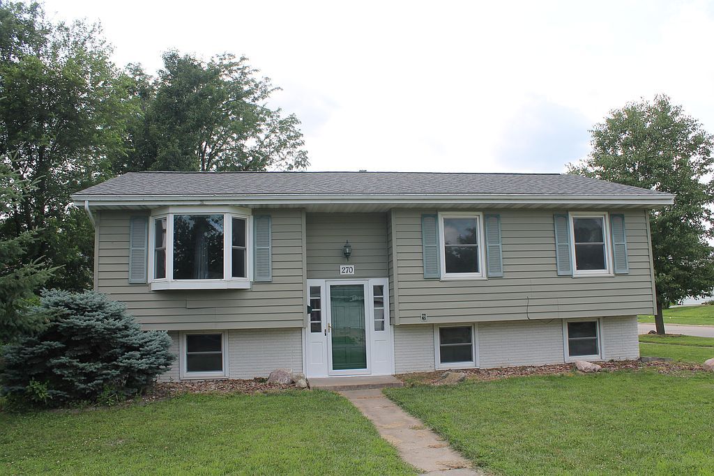 270 Wiley Blvd NW - Property Image