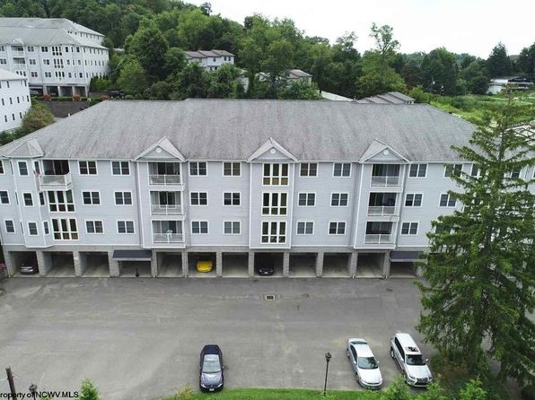 Morgantown Wv Condos