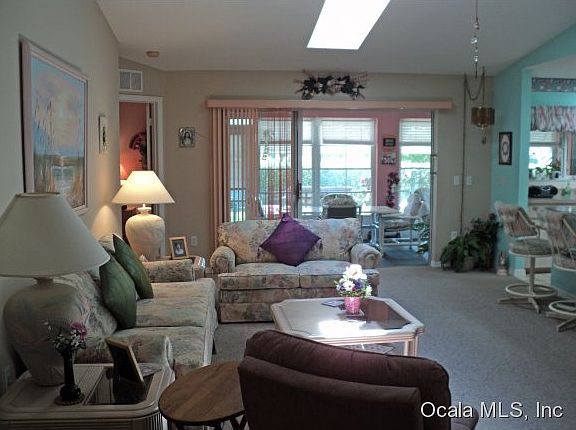 4th image of 8489 SW 60th Cir