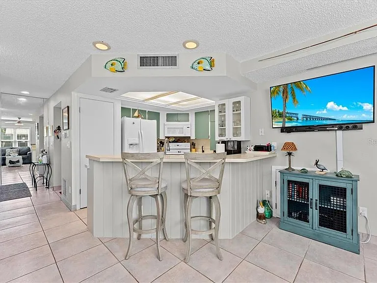 112 Gulf Blvd #A — Photo 7