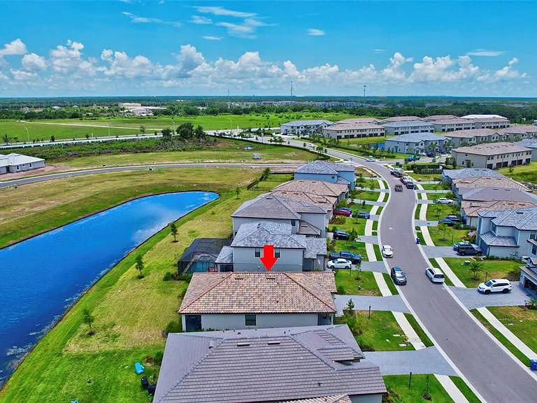 5409 Coral Reef Way — Photo 45
