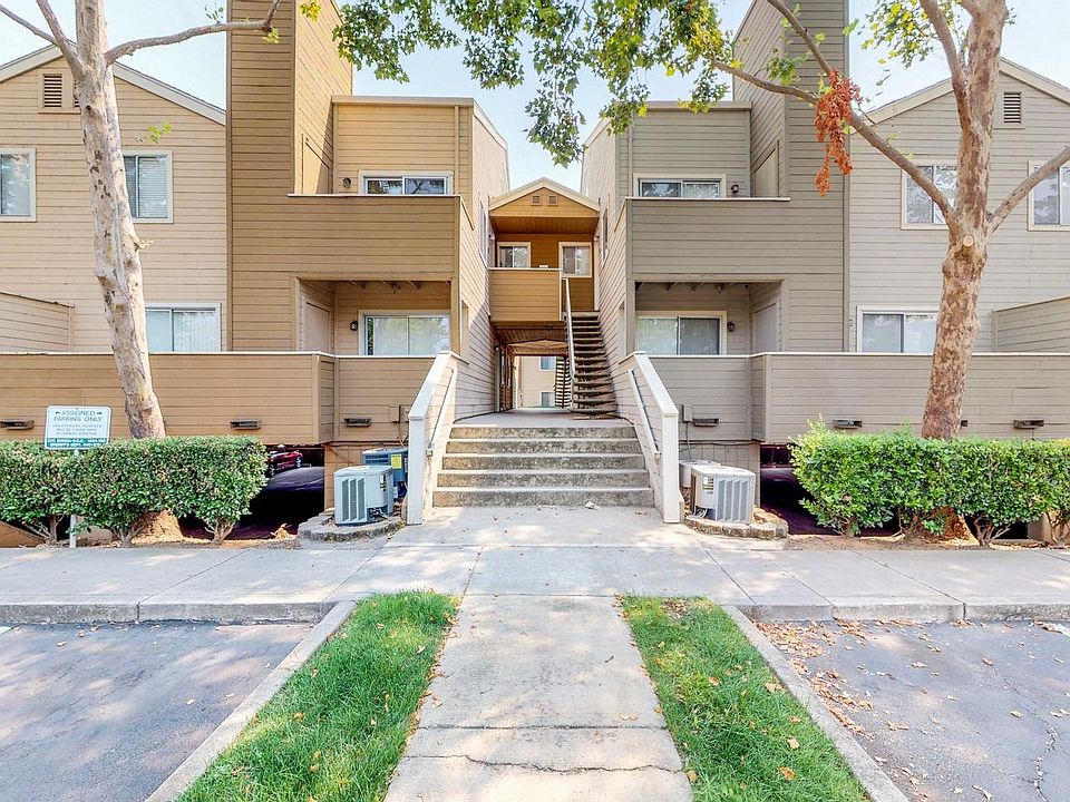 1st image of 1019 Dornajo Way APT 227