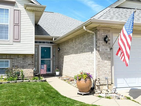 2nd image of 1139 Whitetail Dr
