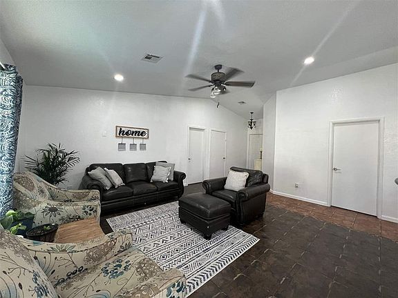 5th image of 6338 E 41st Pl
