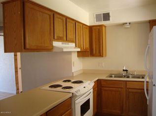 1237 W Hermosa Dr, Tempe, AZ 85282