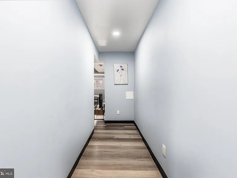 1619 Butler St SE #3 — Photo 9
