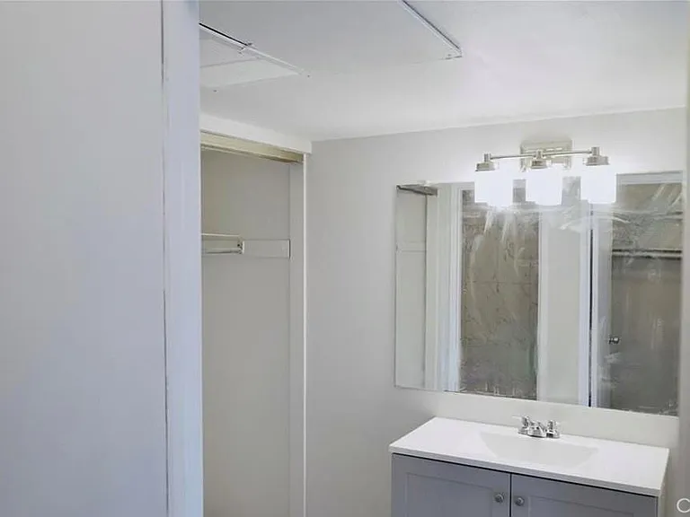 23232 Orange Ave #2 — Photo 19