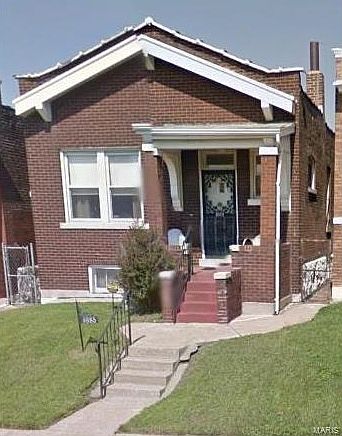 1st image of 4885 San Francisco Ave