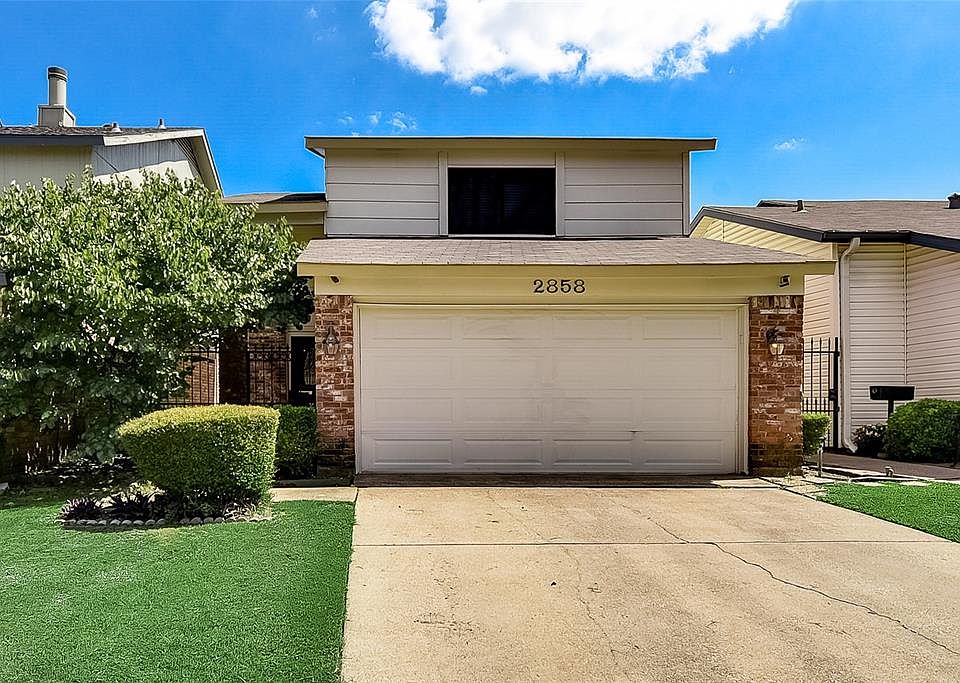 1st image of 2858 Capella Cir