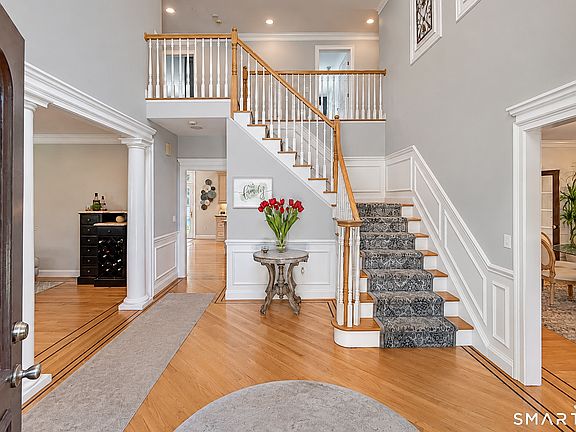 4th image of 3 Dylan Drive
