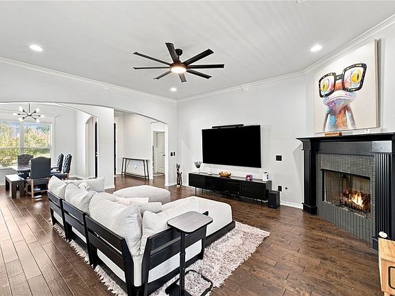 5th image of 6305 SW Fair View Blvd