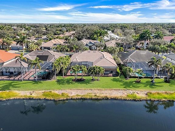 2nd image of 4963 Rustic Oaks CIR