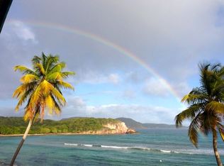 7101 E. Watergate Villa #17-22, St Thomas, VI 00802