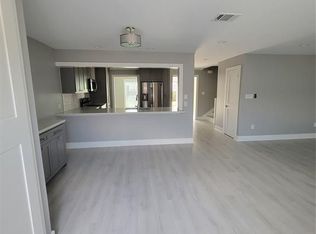 14685 Perthshire Rd #C, Houston, TX 77079