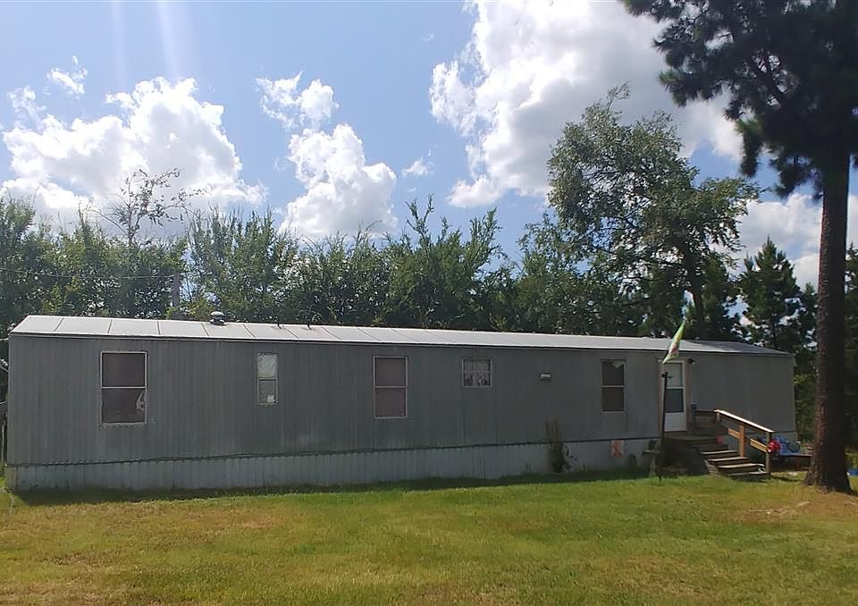 1st image of 18495 County Road 3131