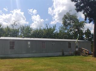 18495 County Road 3131, Gladewater, TX 75647