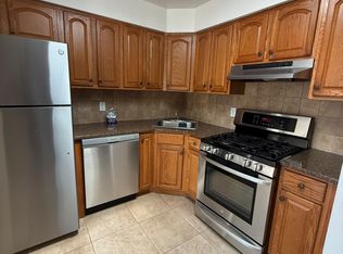 7862 79th Pl #3DB, Ridgewood, NY 11385